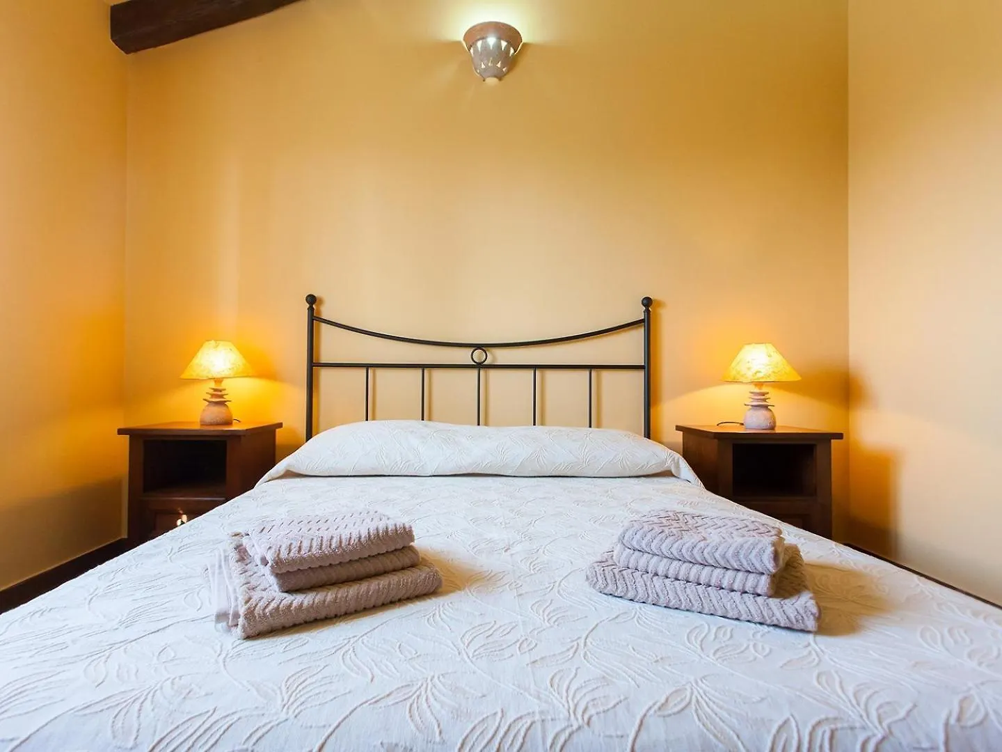 Villa Lory Tar-Vabriga