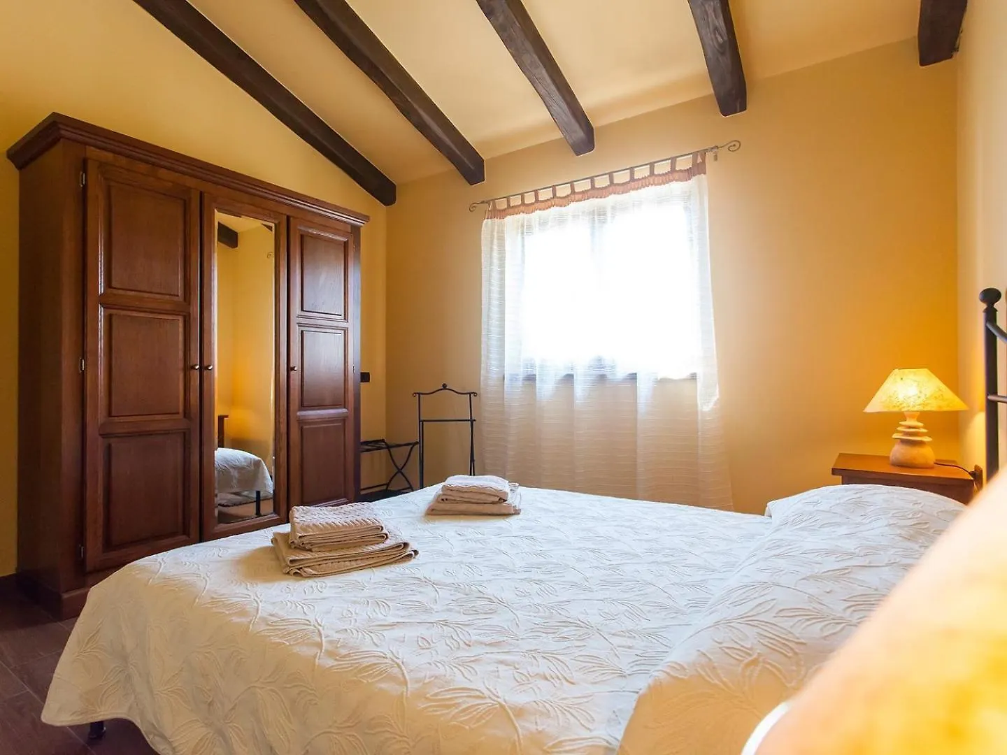 Villa Lory Tar-Vabriga 0*,