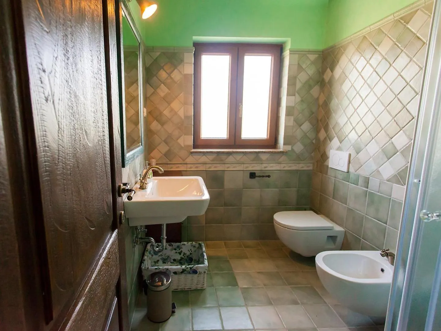 Villa Lory Tar-Vabriga 0*,  Croatia