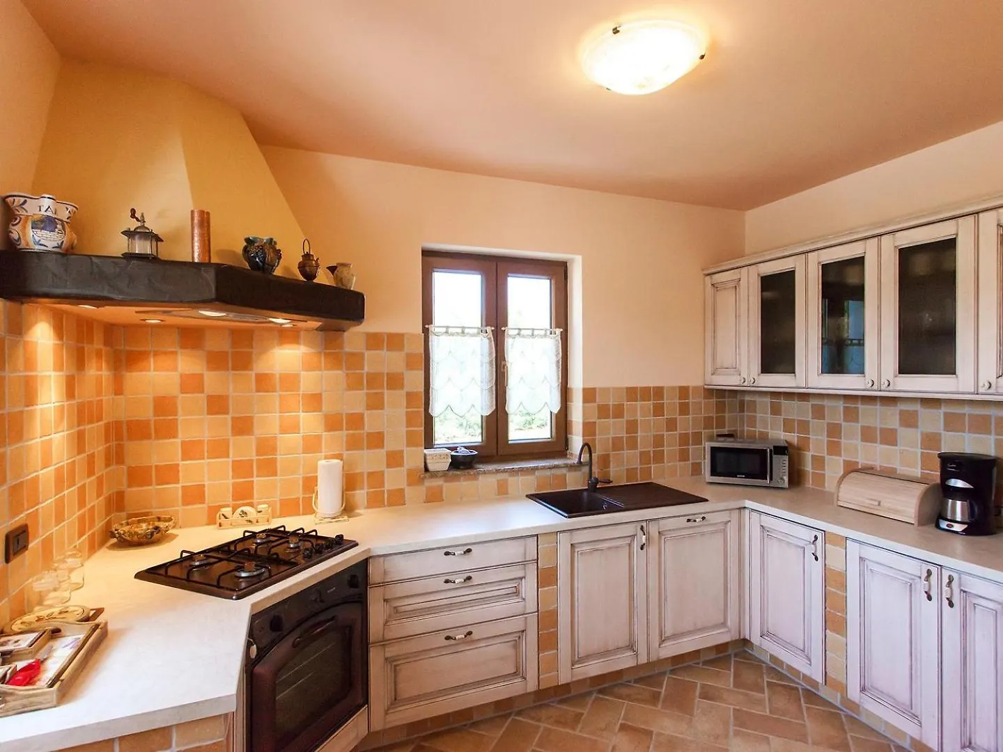 Villa Lory Tar-Vabriga 0*,  Croatia