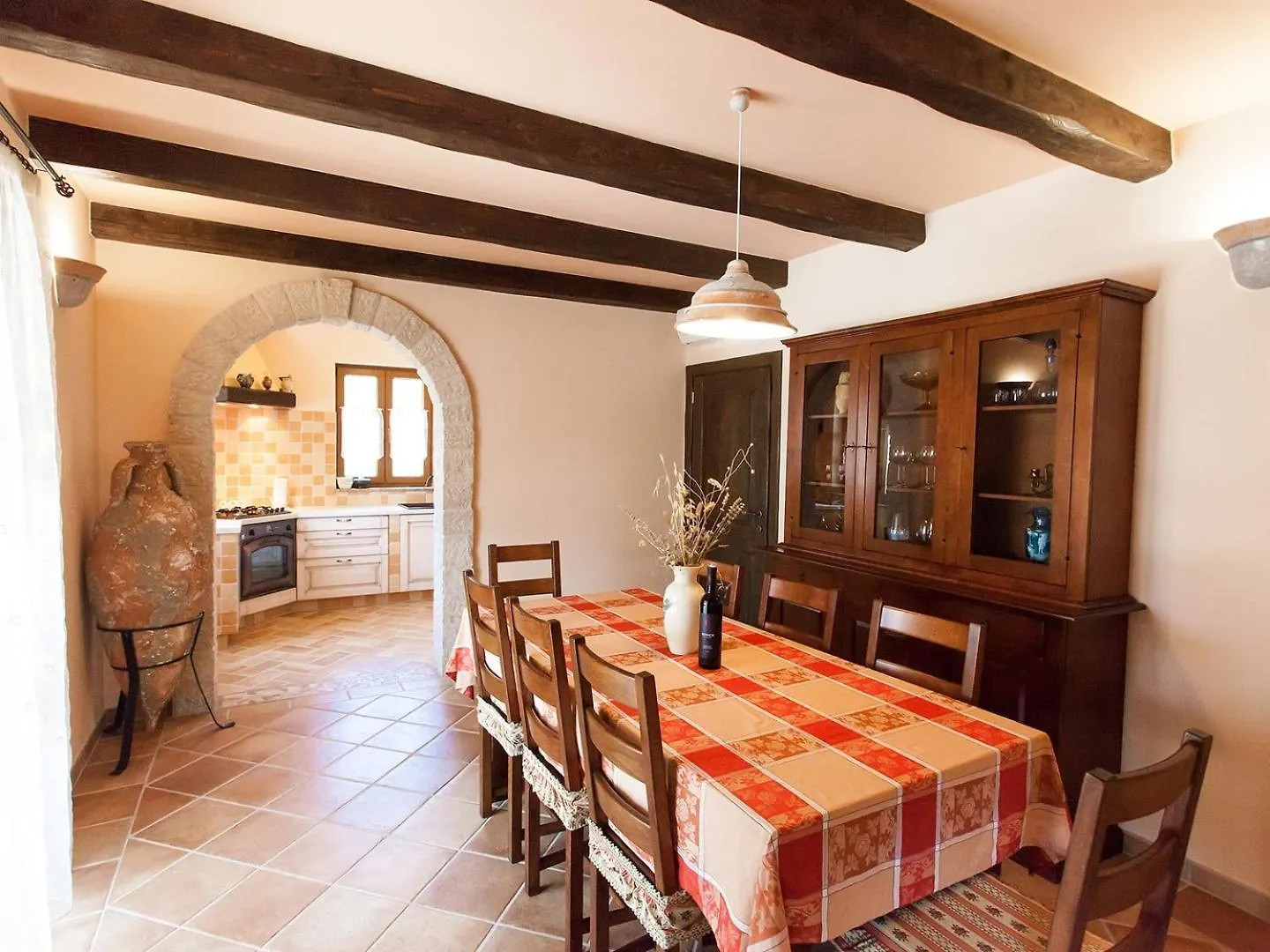Villa Lory Tar-Vabriga
